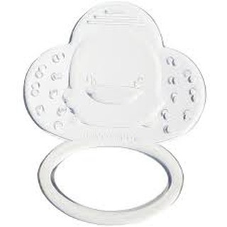 Cắn răng Piyo Piyo 830031
