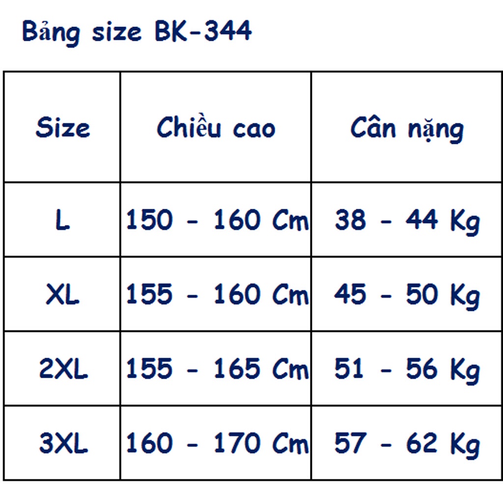 Đồ bơi nữ, đồ bơi dài tay dáng váy duyên dáng BK-344i