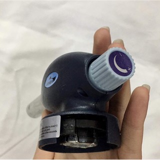 đèn khò gas mini ,dùng cho bình gas mini
