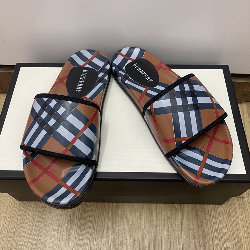 Dép nam 3Đ mới nhất ảnh và video thật size 38-43