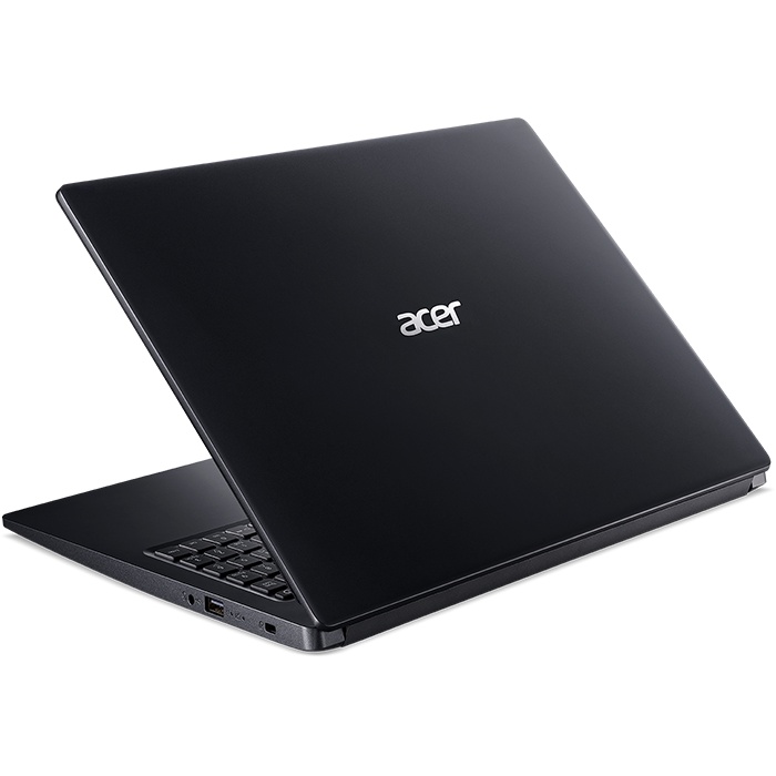 Laptop Acer Aspire 3 A315-57G-31YD i3-1005G1 | 4GB | 256GB | VGA MX330 2GB | 15.6' FHD | Win 10