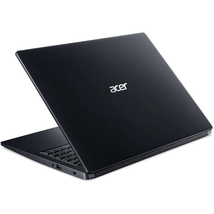 Laptop Acer Aspire 3 A315-57G-31YD i3-1005G1 | 4GB | 256GB |MX330 | 15.6' FHD | Win 10 | BigBuy360 - bigbuy360.vn