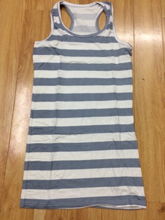 Mã W138 Váy thun ôm sát body