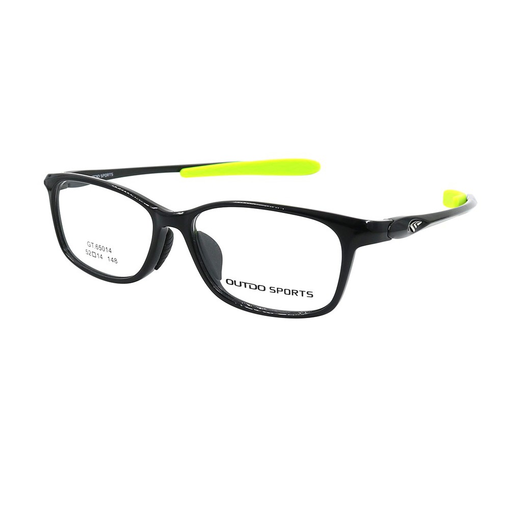 Gọng kính Outdo GT65014