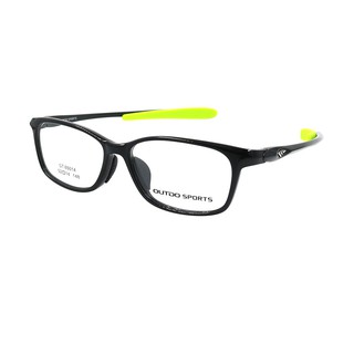 Gọng kính Outdo GT65014