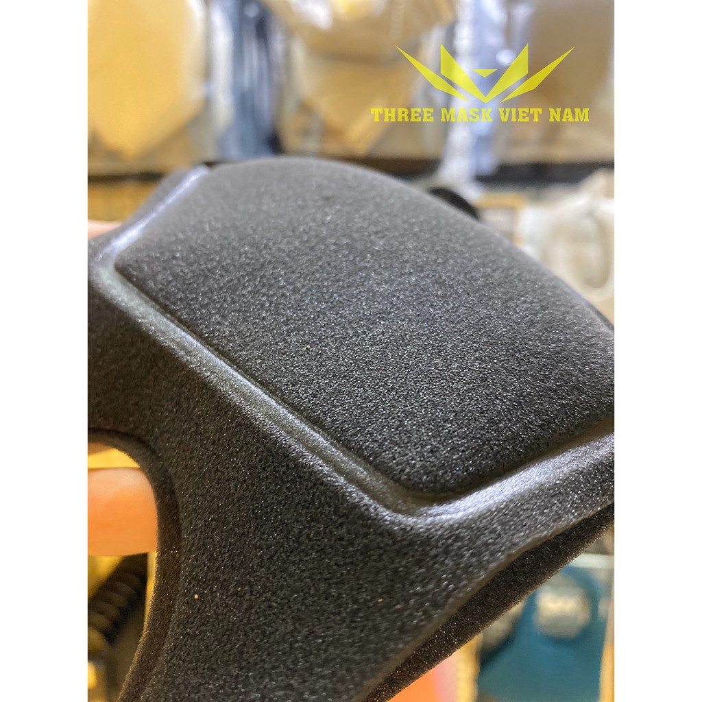 [HÀNG NỘI ĐỊA NHẬT] Khẩu trang PITTA MASK NHẬT BẢN (Van thở + lọc 2.5) | BigBuy360 - bigbuy360.vn