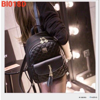 💖 𝑭𝑹𝑬𝑬𝑺𝑯𝑰𝑷 💖 Balo tua tua nữ,balo Tua đi học,Balo thời trang,Balo tua rua mẫu mới,Balo da đẹp