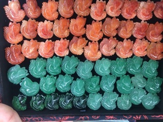 Hồ Ly
