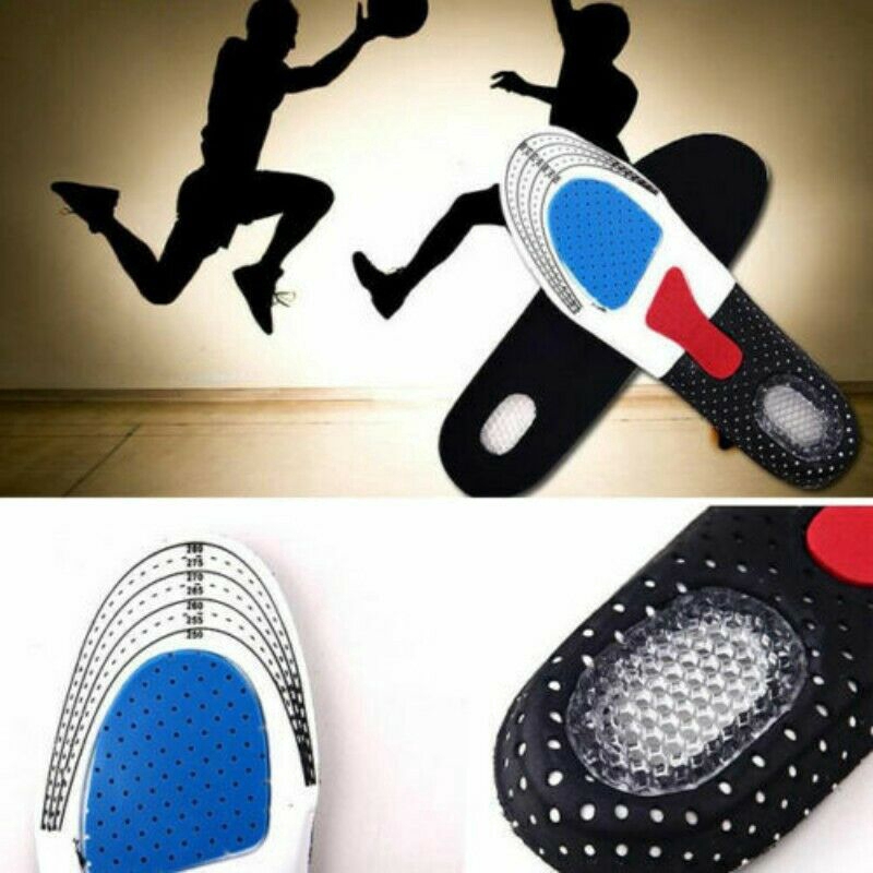 Đế lót giày thể thao nam nữ chất lượng cao