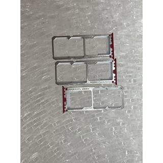 Khay sim oppo F7