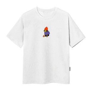 Áo Cheems Gotta Believe