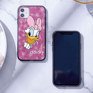 Samsung Galaxy Note 8 9 10 Lite Plus + mềm Case vỏ điện thoại Mickey Mouse