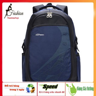 Balo thời trang SenSZX B101