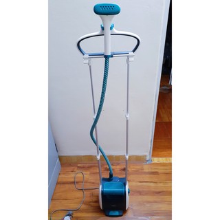 Bàn là cây Saiko GTS-3200E
