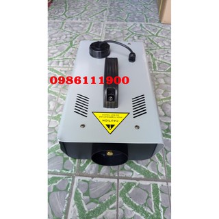 MÁY PHUN KHÓI 900W S.T
