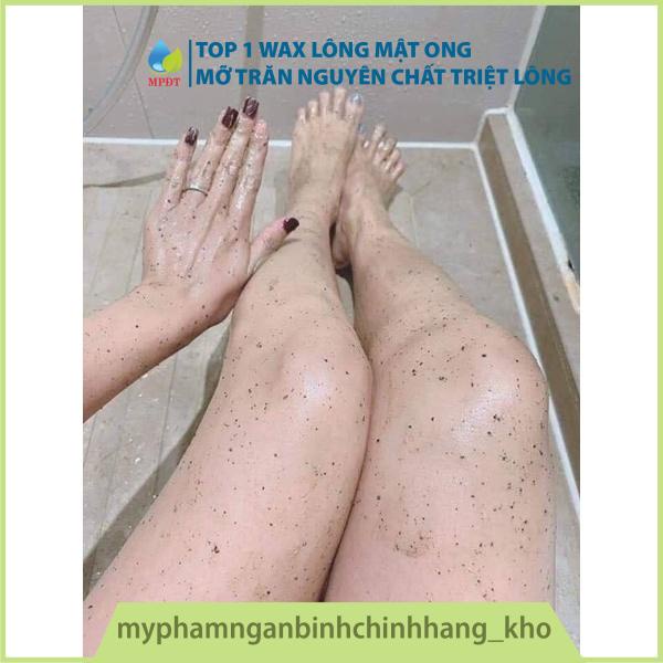 (300gr) Ủ TRẮNG CAFE,[𝐁𝐀́𝐍 𝐂𝐇𝐀̣𝐘 𝐍𝐇𝐀̂́𝐓] Tắm Trắng Cà Phê Body Siêu Trắng,Ủ Trắng Cafe,Ủ Cafe 300gr