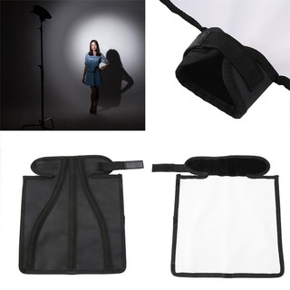 Tản sáng gom sáng ĐA CHIỀU FLash Bender KB-23
