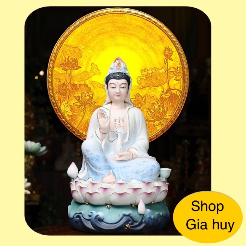 Hào Quang Trúc Chi