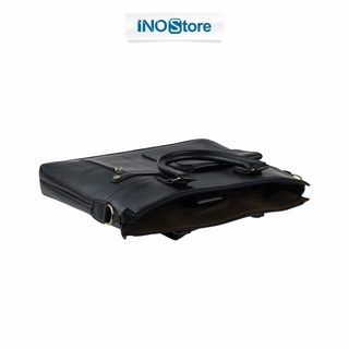 Cặp Túi Da - Cặp Da Nam Công Sở BSSL – D2934