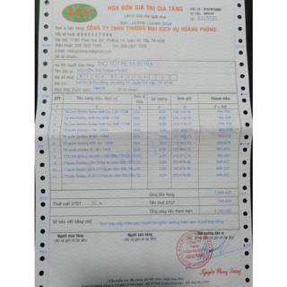 MIẾNG LÓT SƠ SINH BOBBY NEWBORN 1 - 108 MIẾNG