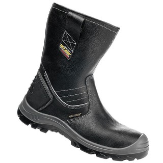 Ủng bảo hộ Safety Jogger Bestboot - chống đinh, chống trơn trượt, chống dầu, chống va đập
