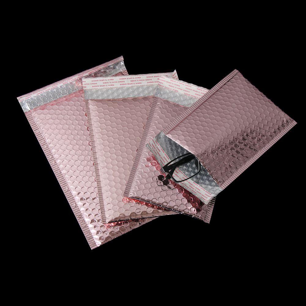 SUENIN Bộ 5 Túi Chống Sốc Chống Thấm Nước Chống Ẩm Tiện Dụng