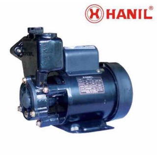 Máy bơm nước hanil pdw 132