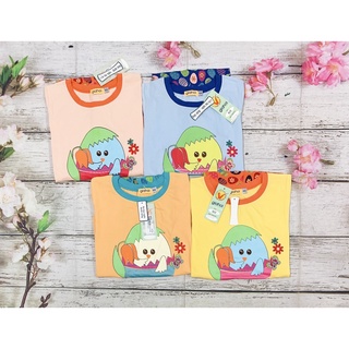 Bộ Bé Gái Gia Hồi mới