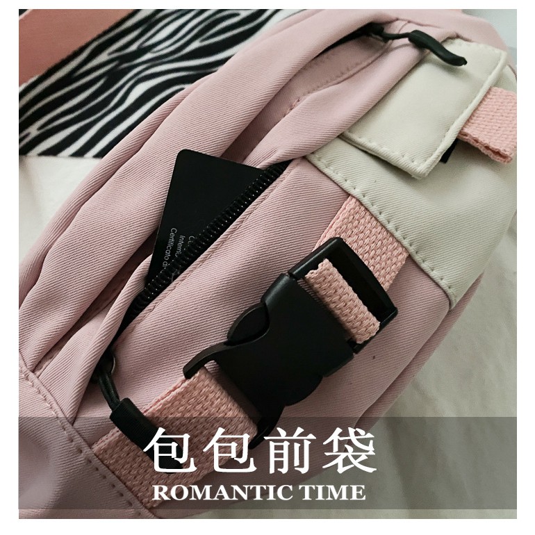 TÚI ĐEO CHÉO, BAO TỬ THỜI TRANG NĂNG ĐỘNG NAM NỮ 019378 | BigBuy360 - bigbuy360.vn
