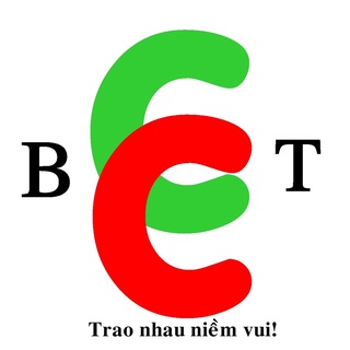 Cà phê sơn tùng 4 màu đỏ bịch 500g