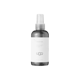 Chai xịt Bảo vệ giày, dép, giày lông cừu từ UGGs - Thương hiệu nổi tiếng của Úc