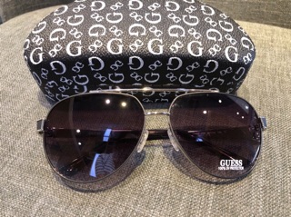 KÍNH GUESS (MÃ 02)