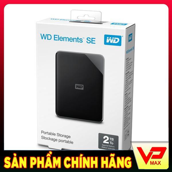 Box di động SSK Orico WD_cho HDD SSD chuẩn sata 2.5 Usb 3.0