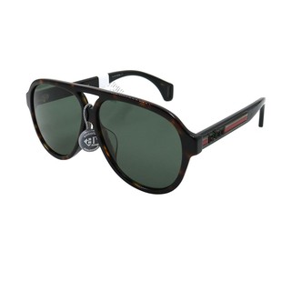 Kính Mát Unisex Gucci GG0463SA