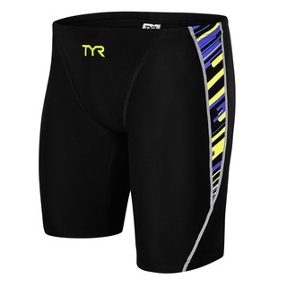Quần bơi lửng TYR Spetses Jammer