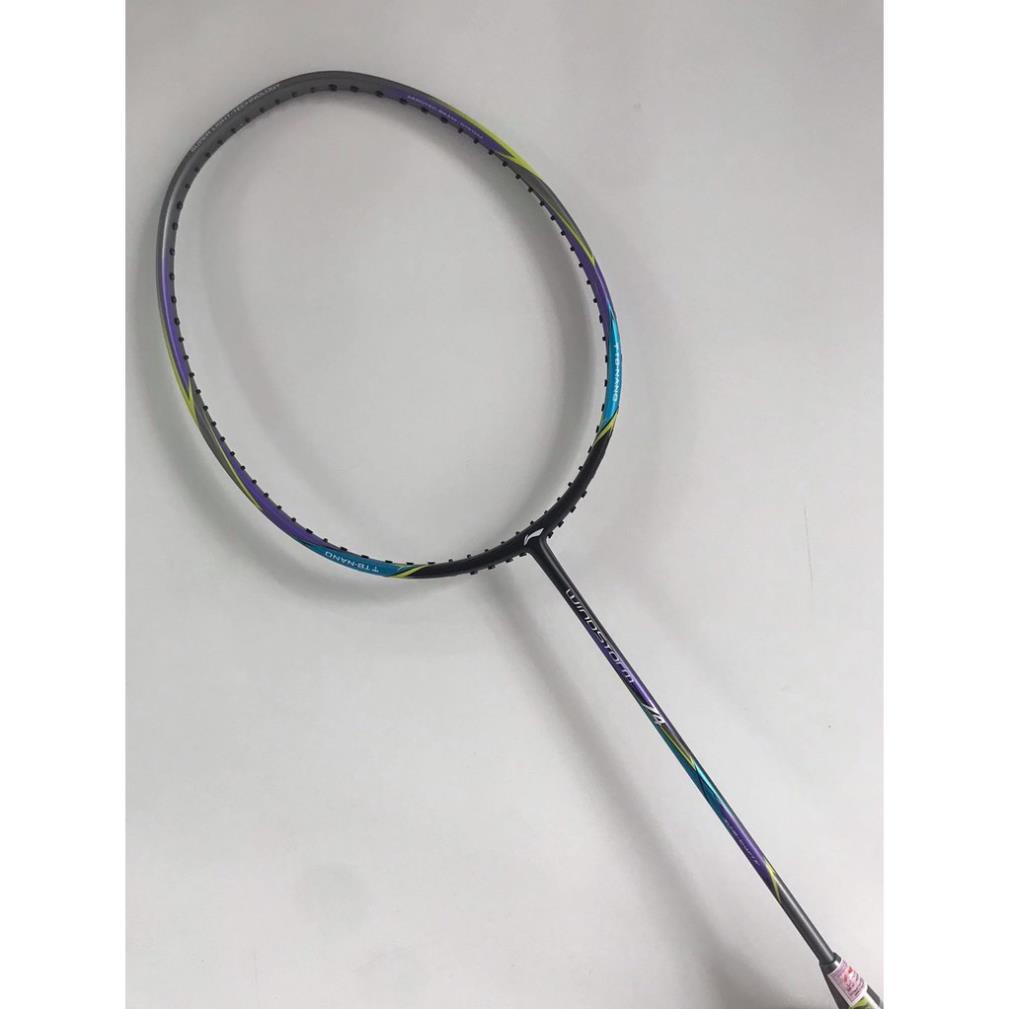 Vợt Cầu Lông Lining Windstorm 74 Chính Hãng