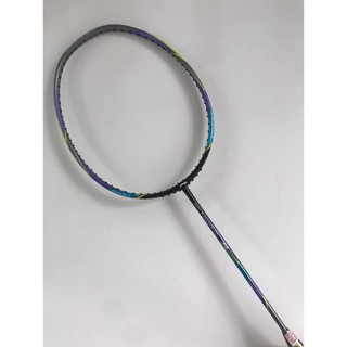 Vợt Cầu Lông Lining Windstorm 74 Chính Hãng