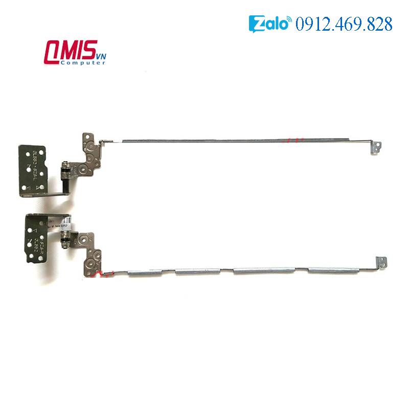 Bản lề laptop Asus GL552 GL552VW GL552JX ZX50V ZX50J ZX50JA – GL552