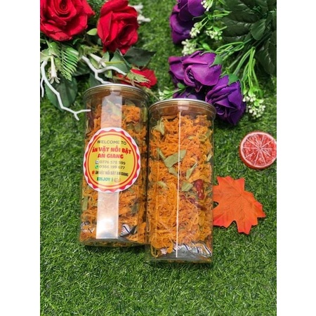 Tổng hợp các loại khô, thịt, rong biển | BigBuy360 - bigbuy360.vn