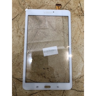 Cảm ứng  Samsung Tab E T375/T377