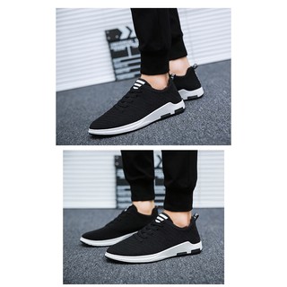 Giày V88 Sneaker Thời Trang