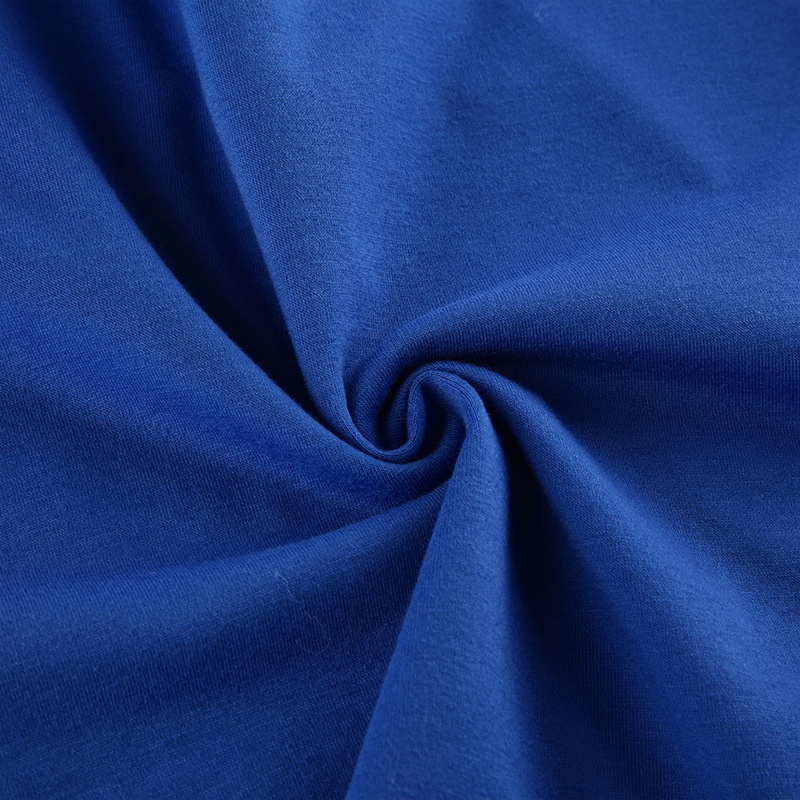 Áo Thun Ngắn Tay Cổ Tròn In Hình Trái Tim Thời Trang Dành Cho Nữ