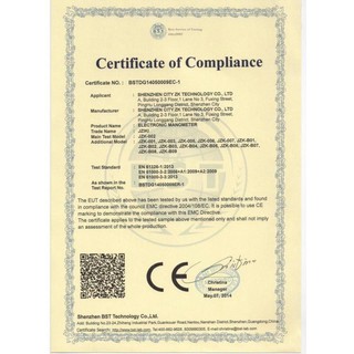 💥💥máy đo huyết áp cổ tay monitor jzk-003r hàn quốc bảo hành 12 tháng 💥siêu hot💥