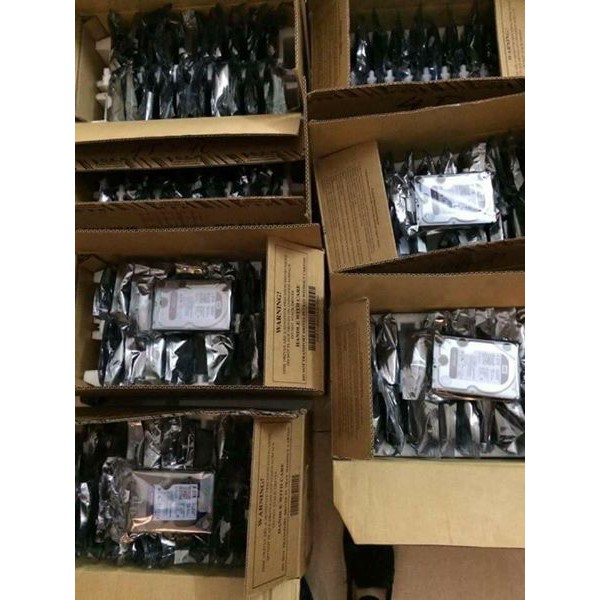 HDD pc 80gb160gb 250gb 320gb 500gb và 1T đẹp giá tốt | BigBuy360 - bigbuy360.vn