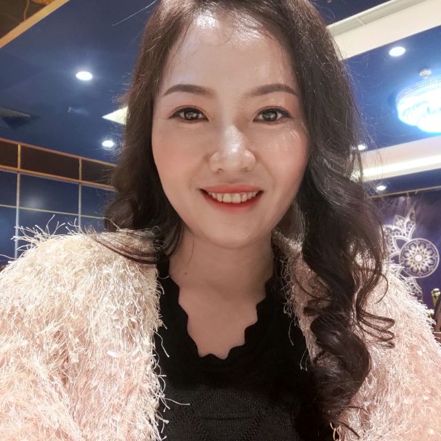 shop_phuongthao1