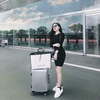 Váy hm auth có sẵn giá sale , Váy hm auth có sẵn giá sale , Váy hm auth có sẵn giá sale , Váy hm auth có sẵn giá sale ,