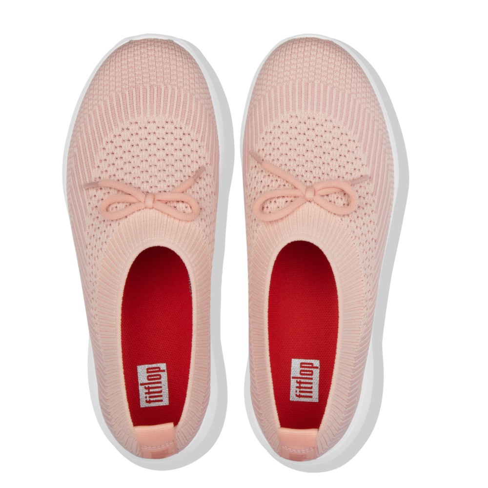 Giày Búp Bê Nữ Fitflop Au1