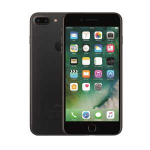 Điện ThoạI IPHONE 7 Plus 32G Quốc Tế Cũ 99%