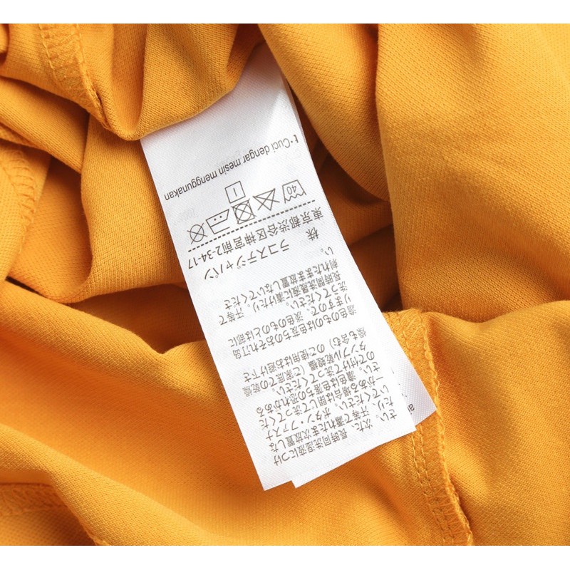 Áo polo Lacoste dư xịn chính hãng chuẩn auth | BigBuy360 - bigbuy360.vn