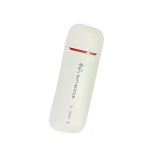 Usb Dcom Phát Wifi 3G 4G H779 150Mb - Hỗ Trợ Đổi IP - Usb Phát Wifi Từ Sim Tốt Nhất Trong Tầm Giá